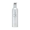 imageCalvin Klein Ck One Body Lotion 85 fl oz