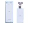 imageCalvin Klein Eternity Air Eau de Parfum Floral Womens Perfume With Notes of Grapefruit Oil Black Currant Peony ampamp Cedarwood Long Lasting Fragrance 34 fl oz