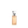 imageCalvin Klein Eternity Eau de Parfum Intense  Womens Floral Perfume  With Notes of Turkish Rose Absolute Pepper Sichuan ampamp Jasmine Absolute  Long Lasting Fragrance1 Fl Oz Pack of 1