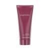 imageCalvin Klein Euphoria Body Lotion With Notes of Pomegranate Black Orchid Lotus Blossom ampamp Mahogany Wood 67 fl oz