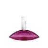 imageCalvin Klein Euphoria Eau de Parfum  Chypre Womens Perfume  With Notes of Pomegranate Black Orchid Lotus Blossom ampamp Mahogany Wood  Long Lasting Fragrance33 Fl Oz Pack of 1