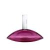 imageCalvin Klein Euphoria Eau de Parfum  Chypre Womens Perfume  With Notes of Pomegranate Black Orchid Lotus Blossom ampamp Mahogany Wood  Long Lasting Fragrance54 Fl Oz Pack of 1