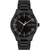 imageCalvin Klein Iconic Mens Quartz Watch  Gift for HimBlack