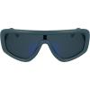 imageCalvin Klein Jeans Ckj25605sOther SunglassesMatte Blue