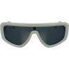 imageCalvin Klein Jeans Ckj25605sOther SunglassesMatte Grey
