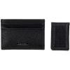 Black Bessemer - Card Case
