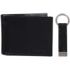 Black Classic - Bifold