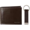 Brown - Bifold
