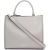 imageCalvin Klein Sophia Triple Compartment ToteStone