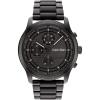 imageCalvin Klein Sport Mens Multifunction Quartz Watch  Gift for HimBlack