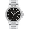 imageCalvin Klein Sport Mens Multifunction Quartz Watch  Gift for HimSilverBlack