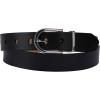 imageCalvin Klein Womens Casual and Dress Fashion BeltsSleek Black