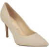 imageCalvin Klein Womens Gayle2 PumpNatural 112