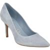 imageCalvin Klein Womens Gayle2 PumpPearl Blue 454