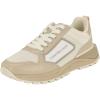 imageCalvin Klein Womens Gogetit SneakerIvoryBeige 152