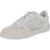 imageCalvin Klein Womens Heyra SneakerLight GreyWhite 050