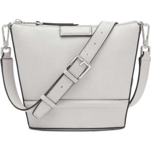 imageCalvin Klein Ash NorthSouth CrossbodyDove
