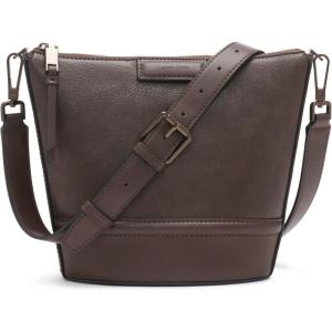 imageCalvin Klein Ash NorthSouth CrossbodyJava