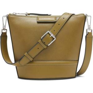 imageCalvin Klein Ash NorthSouth CrossbodyOlive Branch