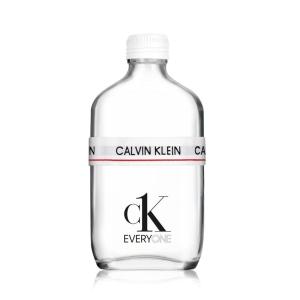 imageCalvin Klein CK Everyone Eau de Toilette  Citrus Unisex Cologne  With Notes of Orange Essential Oil Ginger Cedarwood ampamp Amber  Long Lasting Fragrance67 Fl Oz Pack of 1