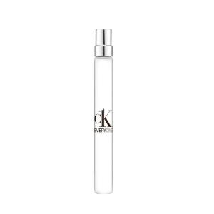 imageCalvin Klein CK Everyone Eau de Toilette  Citrus Unisex Cologne  With Notes of Orange Essential Oil Ginger Cedarwood ampamp Amber  Long Lasting Fragrance033 Fl Oz Pack of 1