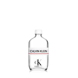 imageCalvin Klein CK Everyone Eau de Toilette  Citrus Unisex Cologne  With Notes of Orange Essential Oil Ginger Cedarwood ampamp Amber  Long Lasting Fragrance16 Fl Oz Pack of 1