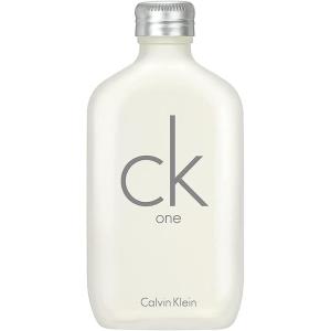 imageCalvin Klein CK One Eau de Toilette  Citrus Unisex Fragrance  With Notes of Green Tea Bergamot Cardamom Violet ampamp Amber  Luxury Unisex Perfumes  Long Lasting Fragrance33 Fl Oz Pack of 1