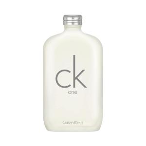 imageCalvin Klein CK One Eau de Toilette  Citrus Unisex Fragrance  With Notes of Green Tea Bergamot Cardamom Violet ampamp Amber  Luxury Unisex Perfumes  Long Lasting Fragrance10 Fl Oz Pack of 1