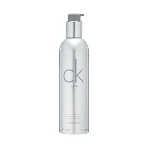 imageCalvin Klein Ck One Body Lotion 85 fl oz
