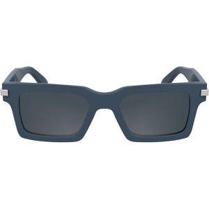 imageCalvin Klein Ck25503s Rectangular SunglassesAvio