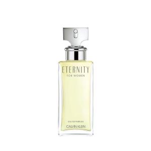 imageCalvin Klein Eternity Eau de Parfum  Floral Womens Perfume  With Notes of Bergamot White Lily White Rose Sandalwood ampamp Amber  Long Lasting Fragrance33 Fl Oz Pack of 1