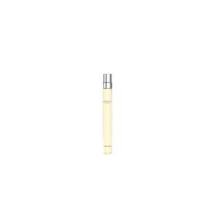 imageCalvin Klein Eternity Eau de Parfum  Floral Womens Perfume  With Notes of Bergamot White Lily White Rose Sandalwood ampamp Amber  Long Lasting Fragrance033 Fl Oz Pack of 1