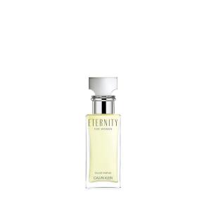 imageCalvin Klein Eternity Eau de Parfum  Floral Womens Perfume  With Notes of Bergamot White Lily White Rose Sandalwood ampamp Amber  Long Lasting Fragrance1 Fl Oz Pack of 1