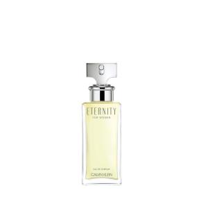 imageCalvin Klein Eternity Eau de Parfum  Floral Womens Perfume  With Notes of Bergamot White Lily White Rose Sandalwood ampamp Amber  Long Lasting Fragrance16 Fl Oz Pack of 1