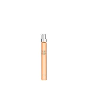 imageCalvin Klein Eternity Eau de Parfum Intense  Womens Floral Perfume  With Notes of Turkish Rose Absolute Pepper Sichuan ampamp Jasmine Absolute  Long Lasting Fragrance033 Fl Oz Pack of 1