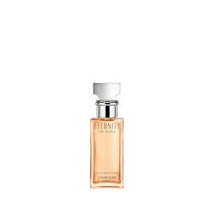 imageCalvin Klein Eternity Eau de Parfum Intense  Womens Floral Perfume  With Notes of Turkish Rose Absolute Pepper Sichuan ampamp Jasmine Absolute  Long Lasting Fragrance1 Fl Oz Pack of 1