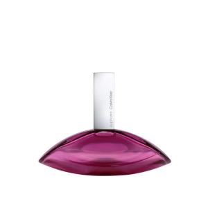 imageCalvin Klein Euphoria Eau de Parfum  Chypre Womens Perfume  With Notes of Pomegranate Black Orchid Lotus Blossom ampamp Mahogany Wood  Long Lasting Fragrance33 Fl Oz Pack of 1