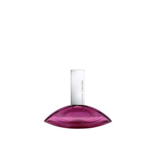 imageCalvin Klein Euphoria Eau de Parfum  Chypre Womens Perfume  With Notes of Pomegranate Black Orchid Lotus Blossom ampamp Mahogany Wood  Long Lasting Fragrance1 Fl Oz Pack of 1