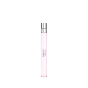 imageCalvin Klein Euphoria Eau de Parfum  Chypre Womens Perfume  With Notes of Pomegranate Black Orchid Lotus Blossom ampamp Mahogany Wood  Long Lasting Fragrance1 Count Pack of 1