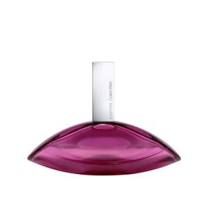 imageCalvin Klein Euphoria Eau de Parfum  Chypre Womens Perfume  With Notes of Pomegranate Black Orchid Lotus Blossom ampamp Mahogany Wood  Long Lasting Fragrance54 Fl Oz Pack of 1