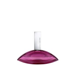imageCalvin Klein Euphoria Eau de Parfum  Chypre Womens Perfume  With Notes of Pomegranate Black Orchid Lotus Blossom ampamp Mahogany Wood  Long Lasting Fragrance16 Fl Oz Pack of 1