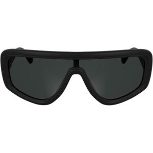 imageCalvin Klein Jeans Ckj25605sOther SunglassesMatte Black