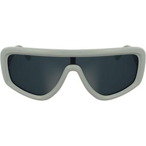 imageCalvin Klein Jeans Ckj25605sOther SunglassesMatte Grey