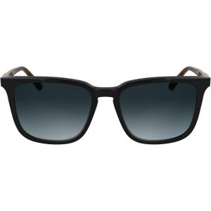 imageCalvin Klein Mens Ck25507s Square SunglassesBlack
