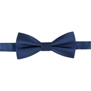 imageCalvin Klein Mens Unison Solid Pretied and Totie Bow TiesNavy