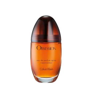 imageCalvin Klein Obsession Eau de Parfum  Ambery Womens Perfume  With Notes of Mandarin Bergamot Jasmine ampamp Patchouli  Long Lasting Fragrance16 fl oz