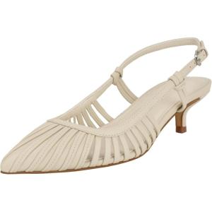 imageCalvin Klein Womens Movella PumpIvory 150