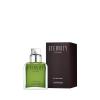 imageCalvin Klein Eternity Eau de Parfum  Woody Mens Cologne  With Notes of Sage Cypress ampamp Suede Accord  Long Lasting Fragranceeau de parfum 16 fl oz