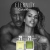 imageCalvin Klein Eternity Eau de Parfum  Woody Mens Cologne  With Notes of Sage Cypress ampamp Suede Accord  Long Lasting Fragranceeau de parfum 34 fl oz