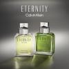 imageCalvin Klein Eternity Eau de Parfum  Woody Mens Cologne  With Notes of Sage Cypress ampamp Suede Accord  Long Lasting Fragranceeau de parfum 34 fl oz